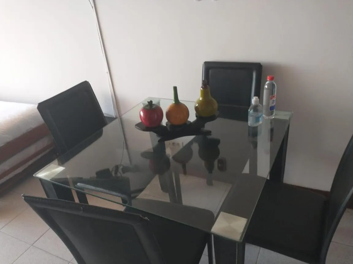 Apartamento Playero Cartagena